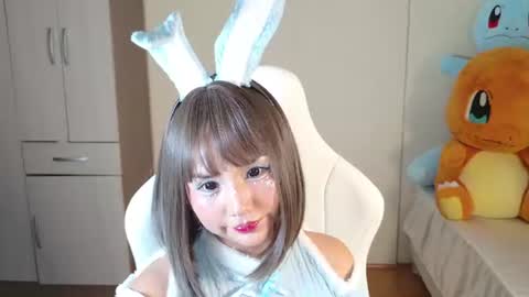 Naree online show from 06/28/26, 07:20