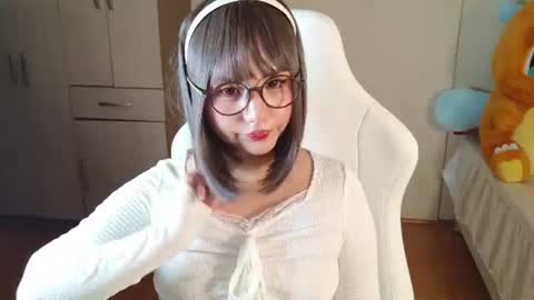 Naree online show from 07/05/26, 06:04