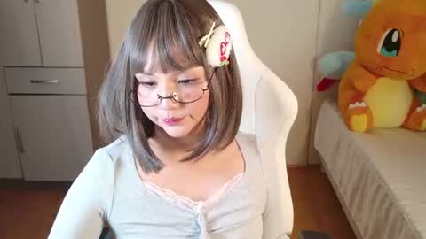 Naree online show from 08/08/26, 02:41