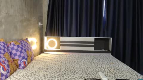 nareex online show from 02/04/25, 07:51