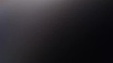 nareex online show from 02/20/25, 12:36