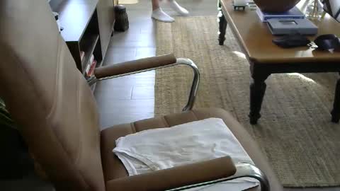 nareth338 online show from 01/20/25, 11:10