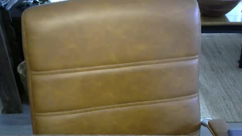 nareth338 online show from 10/01/25, 04:02