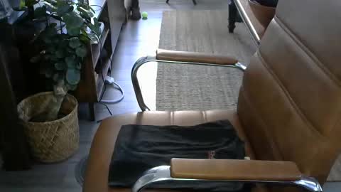 nareth338 online show from 10/30/25, 06:30