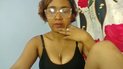 Snapshot of narindra884634 chatting on 02/28/26, 07:20 narindra884634 online show from 02/28/26, 07:20