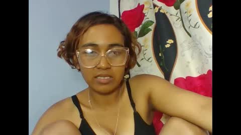 Snapshot of narindra884634 chatting on 02/28/26, 07:26 narindra884634 online show from 02/28/26, 07:26