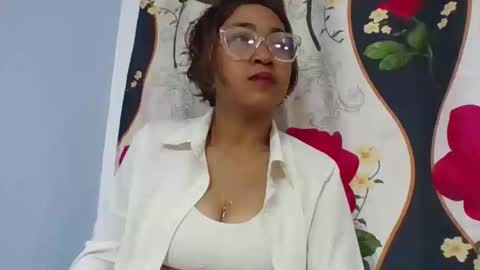 Snapshot of narindra884634 chatting on 03/07/26, 06:32 narindra884634 online show from 03/07/26, 06:32