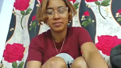 Snapshot of narindra884634 chatting on 03/08/26, 05:22 narindra884634 online show from 03/08/26, 05:22