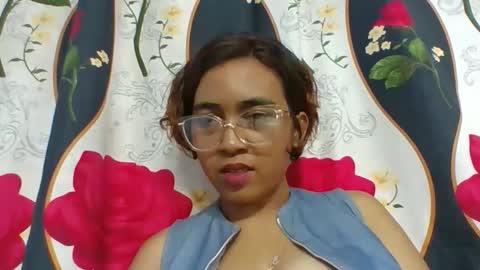 Snapshot of narindra884634 chatting on 03/09/26, 05:39 narindra884634 online show from 03/09/26, 05:39