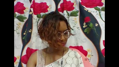 Snapshot of narindra884634 chatting on 03/13/26, 09:49 narindra884634 online show from 03/13/26, 09:49