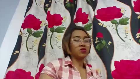 Snapshot of narindra884634 chatting on 03/15/26, 07:25 narindra884634 online show from 03/15/26, 07:25