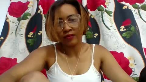 Snapshot of narindra884634 chatting on 03/19/26, 06:28 narindra884634 online show from 03/19/26, 06:28