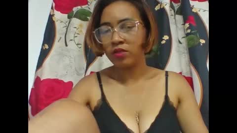 Snapshot of narindra884634 chatting on 03/21/26, 09:14 narindra884634 online show from 03/21/26, 09:14