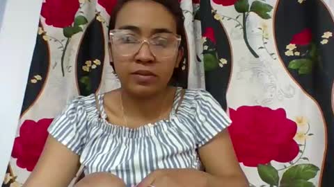 Snapshot of narindra884634 chatting on 03/30/26, 05:19 narindra884634 online show from 03/30/26, 05:19