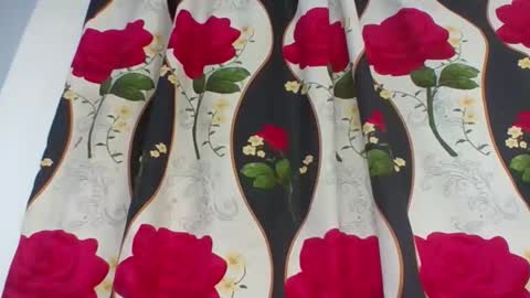 Snapshot of narindra884634 chatting on 04/03/26, 01:20 narindra884634 online show from 04/03/26, 01:20