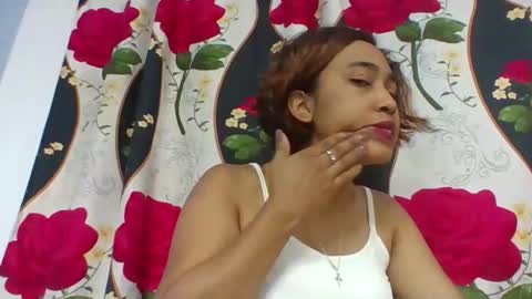 Snapshot of narindra884634 chatting on 04/04/26, 05:38 narindra884634 online show from 04/04/26, 05:38