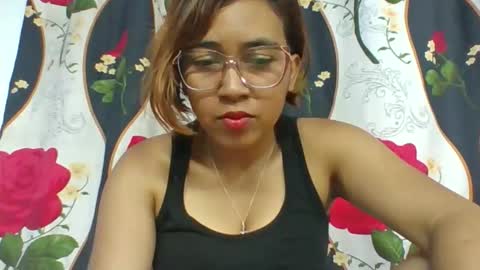 Snapshot of narindra884634 chatting on 04/14/26, 11:49 narindra884634 online show from 04/14/26, 11:49