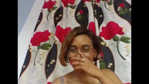 Snapshot of narindra884634 chatting on 04/15/26, 08:31 narindra884634 online show from 04/15/26, 08:31