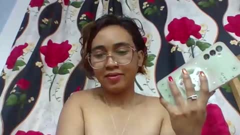 Snapshot of narindra884634 chatting on 04/16/26, 08:37 narindra884634 online show from 04/16/26, 08:37