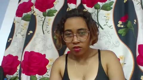 Snapshot of narindra884634 chatting on 04/17/26, 05:54 narindra884634 online show from 04/17/26, 05:54