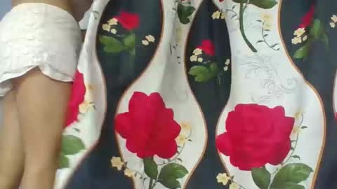 Snapshot of narindra884634 chatting on 04/18/26, 06:56 narindra884634 online show from 04/18/26, 06:56