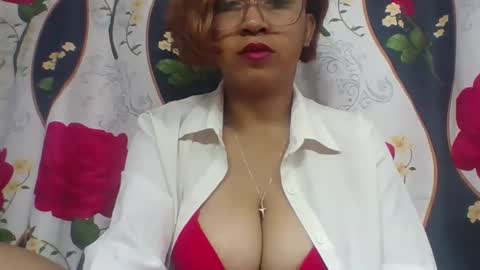 Snapshot of narindra884634 chatting on 04/22/26, 04:59 narindra884634 online show from 04/22/26, 04:59