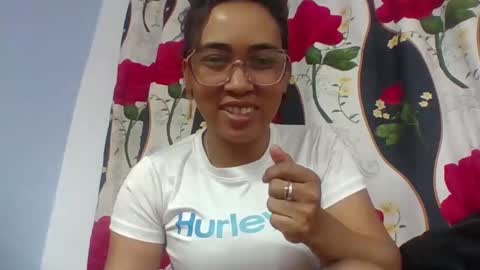Snapshot of narindra884634 chatting on 04/26/26, 05:16 narindra884634 online show from 04/26/26, 05:16