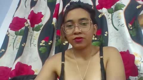 Snapshot of narindra884634 chatting on 04/29/26, 05:55 narindra884634 online show from 04/29/26, 05:55