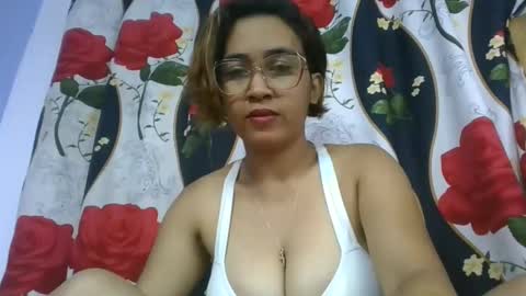 Snapshot of narindra884634 chatting on 04/30/26, 06:31 narindra884634 online show from 04/30/26, 06:31