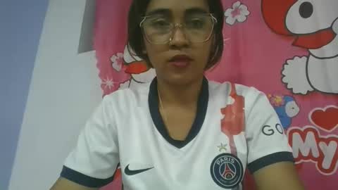 Snapshot of narindra884634 chatting on 05/12/26, 04:09 narindra884634 online show from 05/12/26, 04:09