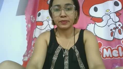Snapshot of narindra884634 chatting on 05/13/26, 06:55 narindra884634 online show from 05/13/26, 06:55