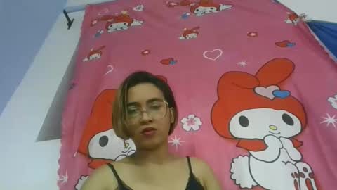Snapshot of narindra884634 chatting on 05/15/26, 07:26 narindra884634 online show from 05/15/26, 07:26