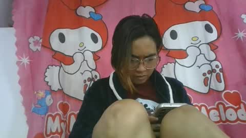 Snapshot of narindra884634 chatting on 05/26/26, 06:31 narindra884634 online show from 05/26/26, 06:31