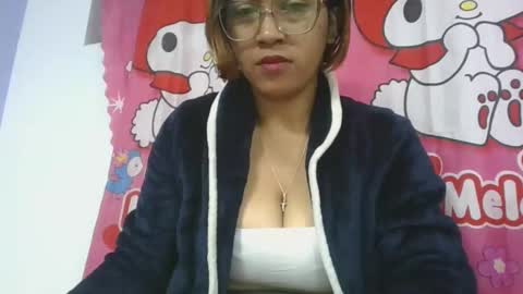 Snapshot of narindra884634 chatting on 05/28/26, 05:05 narindra884634 online show from 05/28/26, 05:05