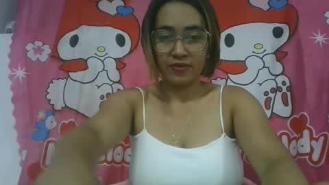 Snapshot of narindra884634 chatting on 06/02/26, 12:07 narindra884634 online show from 06/02/26, 12:07