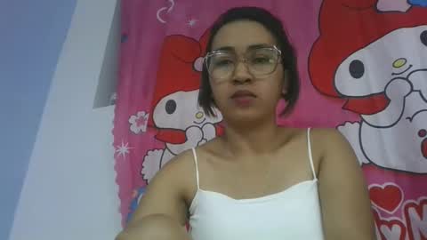 Snapshot of narindra884634 chatting on 06/03/26, 04:48 narindra884634 online show from 06/03/26, 04:48