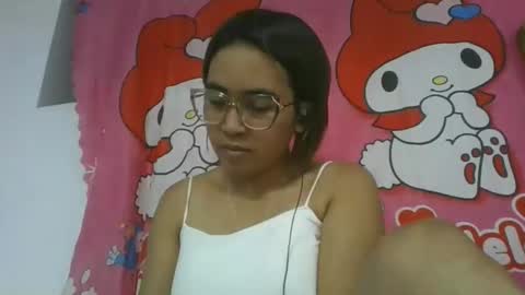 Snapshot of narindra884634 chatting on 06/03/26, 02:33 narindra884634 online show from 06/03/26, 02:33
