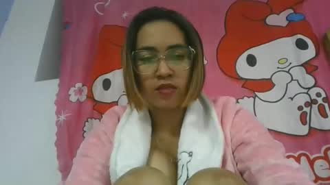 Snapshot of narindra884634 chatting on 06/04/26, 06:08 narindra884634 online show from 06/04/26, 06:08
