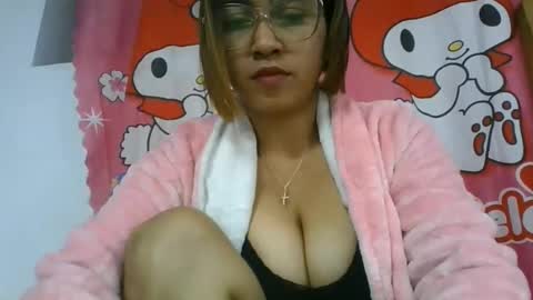 Snapshot of narindra884634 chatting on 06/06/26, 06:51 narindra884634 online show from 06/06/26, 06:51