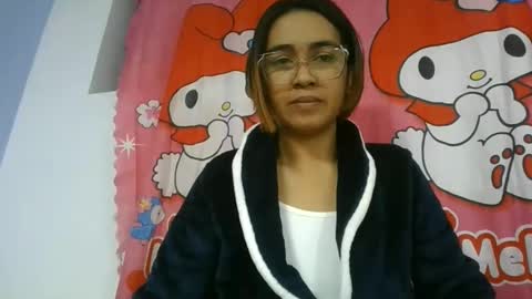 Snapshot of narindra884634 chatting on 06/08/26, 05:08 narindra884634 online show from 06/08/26, 05:08