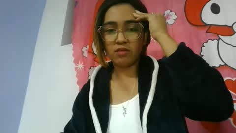 Snapshot of narindra884634 chatting on 06/08/26, 05:13 narindra884634 online show from 06/08/26, 05:13