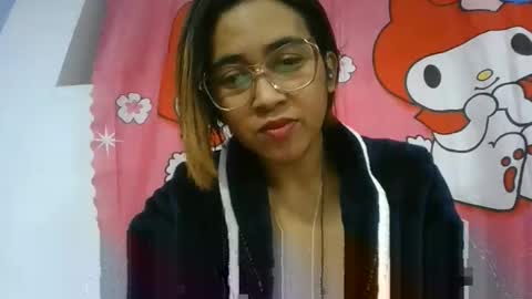 Snapshot of narindra884634 chatting on 06/10/26, 07:07 narindra884634 online show from 06/10/26, 07:07