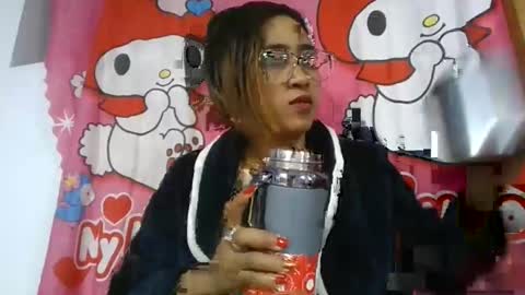 Snapshot of narindra884634 chatting on 06/11/26, 07:06 narindra884634 online show from 06/11/26, 07:06