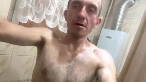 Snapshot of narkotyk1991 chatting on 10/09/25, 12:19 NarKoTyK91 online show from 10/09/25, 12:19