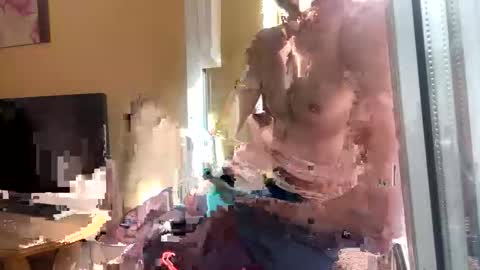 Snapshot of narkotyk1991 chatting on 10/19/25, 01:34 NarKoTyK91 online show from 10/19/25, 01:34