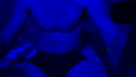 Snapshot of narkotyk1991 chatting on 10/20/25, 01:39 NarKoTyK91 online show from 10/20/25, 01:39