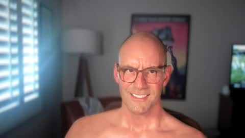 Snapshot of narniaslan chatting on 01/01/25, 10:13 narniaslan online show from 01/01/25, 10:13