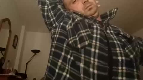 Snapshot of narujoto chatting on 11/20/25, 01:06 narujoto online show from 11/20/25, 01:06