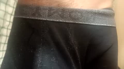 narynary online show from 07/01/26, 06:40