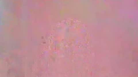 Snapshot of nasandratra1901 chatting on 09/13/25, 11:43 nasandratra1901 online show from 09/13/25, 11:43